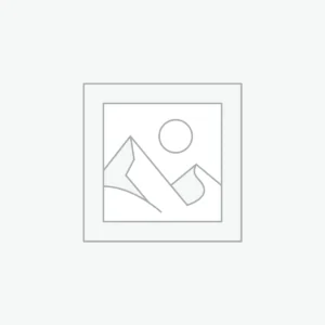 Other Sports